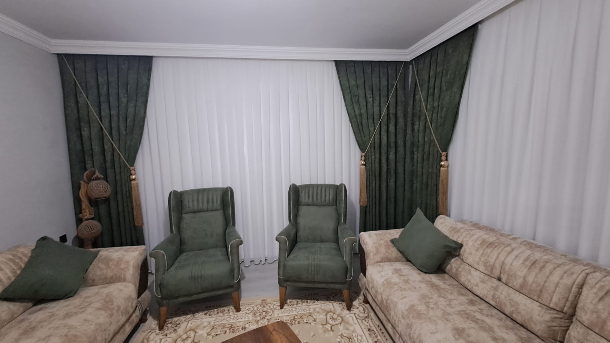 WhatsApp Image 2025 10 23 at 15.25.57(2)